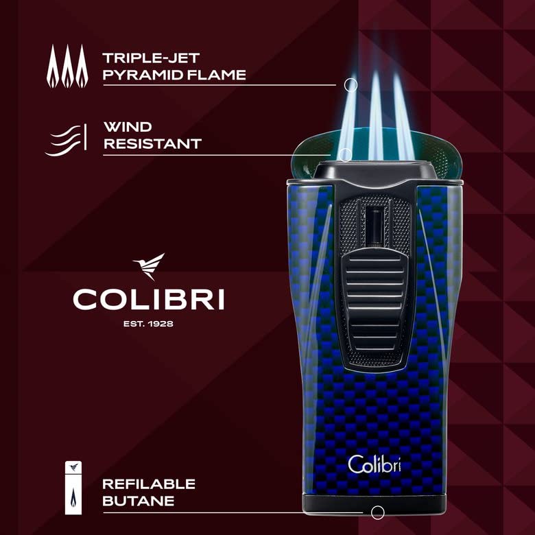 Colibri フラスコとライターセット Colibri コリブリ ライター ワイルドブラス オイルライター 308M